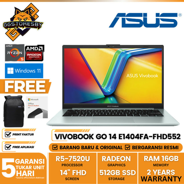 6e32dd1d-fd39-4fe5-aabf-b831ba885760