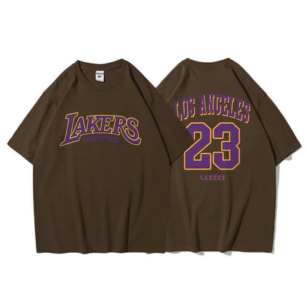 2617C287-CFDD-4F41-A8B6-4B73903BBA0C