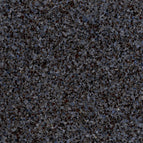 60x60 / Sherlock Rec Black