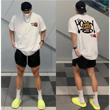 9E87CE8F-F1CB-4071-A03A-3E27127E3309