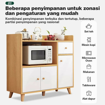 42F6FD1B-A15C-4E1F-BD78-9386E1A9C6DD