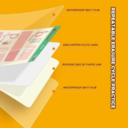 11B0959C-E09C-4089-BB31-48EB321B2CAC