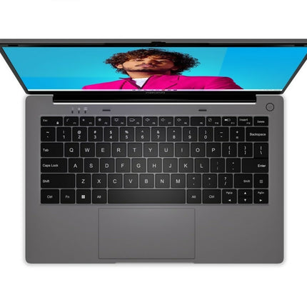 Advan-Work-Pro-Lite-7