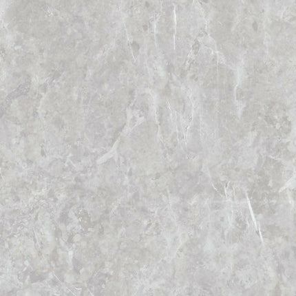 Keramik Platinum REC Glossy 30x60 5pcs/dos