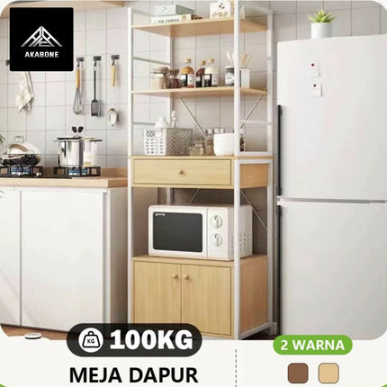 7221BBEB-6614-4EDD-A843-64C025958EBA