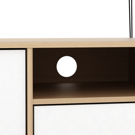 455BA53F-5340-4521-91A7-D55FD6D6E16D