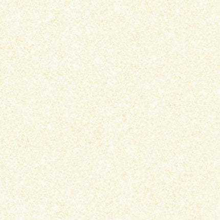 Keramik Platinum Matt 30x60 5pcs/dos