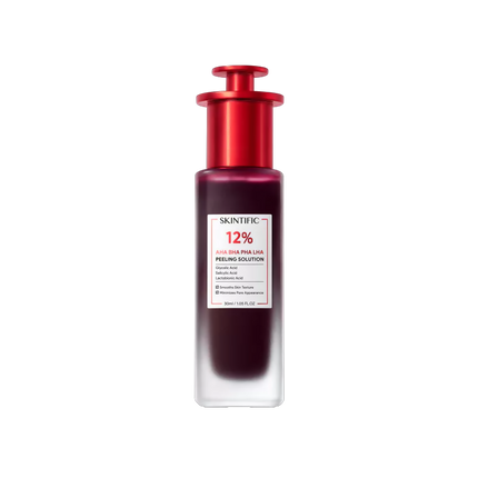 83E8651F-B7EC-4223-85D6-1FE4F94C37BE