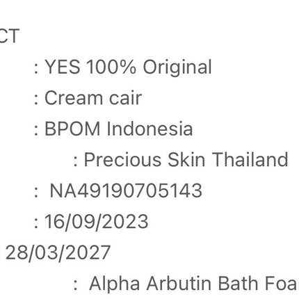 A3CCA366-3E05-4FDC-B67E-45743A494237