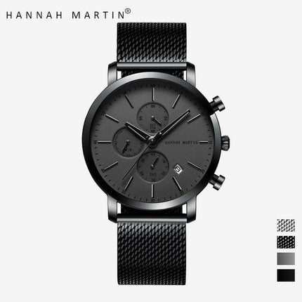 17463FE8-AF24-4AAA-B82F-2F4C8194F046