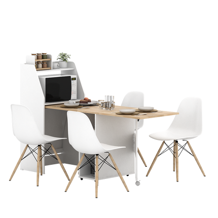 B3B7A370-1AA4-4DBB-B94C-9BDCAE794CBF