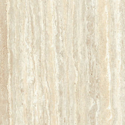 Keramik Platinum REC Glossy 30x60 5pcs/dos