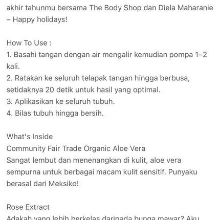 EBFD3E5B-BC08-430C-A69C-67565A06FD4A