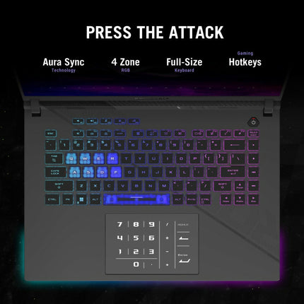 0fbf72c6-0b28-412e-a44b-c043dcfa64b2