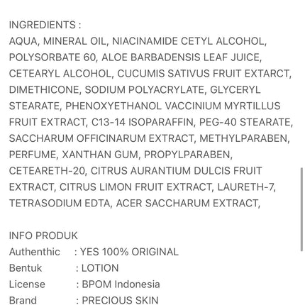 8B941C3A-1F20-4B39-88F0-E4D9295A73DB